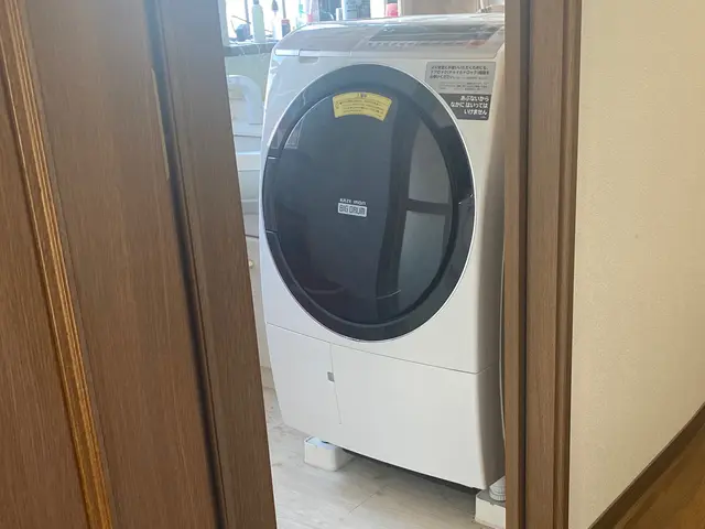 ★★アワード2025受賞店★★工事保証無期限★◎対応カテゴリ数No.1◎サービスの画像