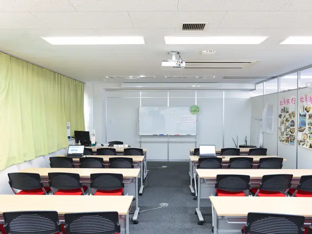 【限定3組セール中！】プロの技術でご満足いただけるように心を込めて撮影いたしますサービスの画像