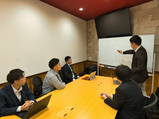 【限定3組セール中！】プロの技術でご満足いただけるように心を込めて撮影いたしますサービスの画像