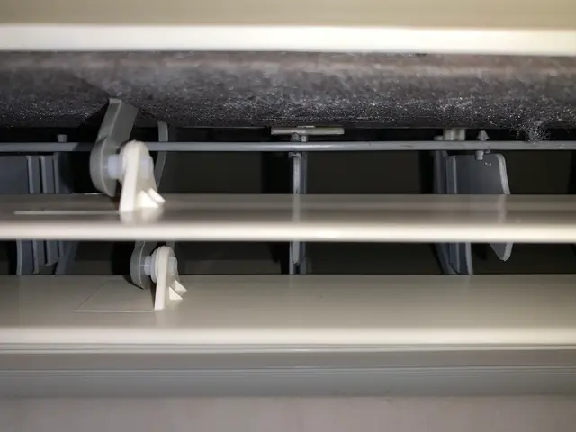 エアコン分解徹底洗浄＆除菌！ paypay クレジットカード可 駐車場代不要！サービスの画像