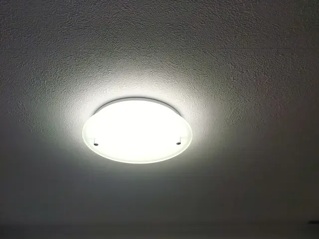 【30年以上の安心実績】接客ピカイチの電気工事士が最短日程でお伺いします！サービスの画像