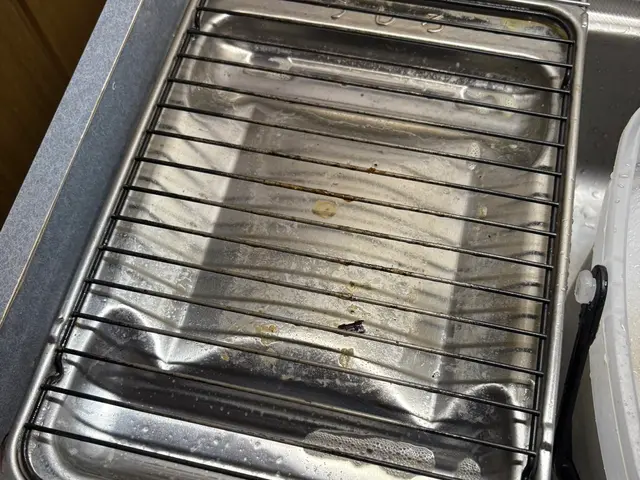 お客様のお力になります！経験と知識を活かして迅速丁寧に作業いたしますサービスの画像