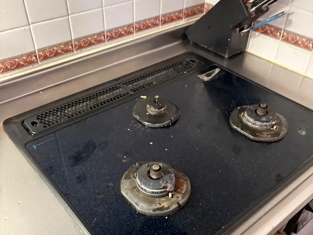 お客様のお力になります！経験と知識を活かして迅速丁寧に作業いたしますサービスの画像