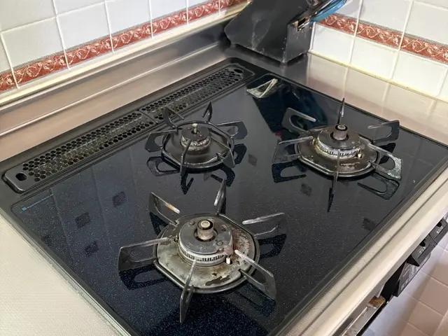 お客様のお力になります！経験と知識を活かして迅速丁寧に作業いたしますサービスの画像