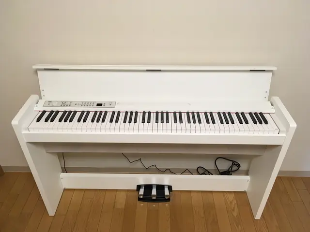 《女性スタッフ対応可能◎》お客様の「困った」を全力で解決します！お任せください！サービスの画像