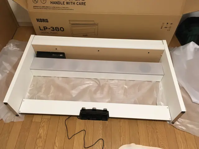 《女性スタッフ対応可能◎》お客様の「困った」を全力で解決します！お任せください！サービスの画像