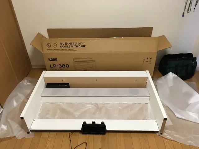 《女性スタッフ対応可能◎》お客様の「困った」を全力で解決します！お任せください！サービスの画像