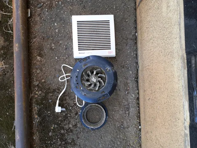 【五泉市】損害保険加入済み◎作業にご不満の場合は無料で追加対応も行います！サービスの画像