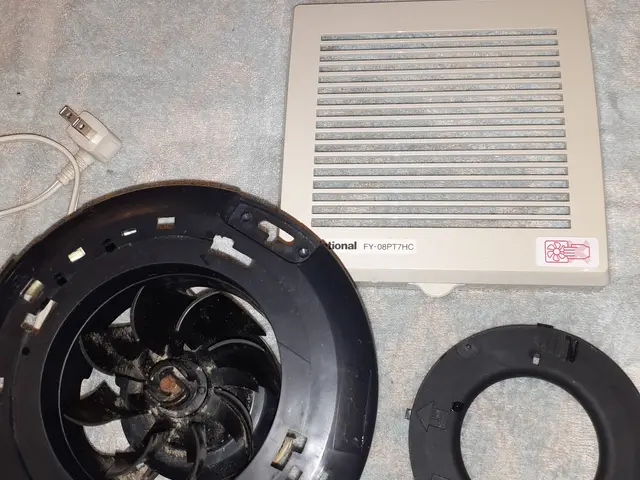 【五泉市】損害保険加入済み◎作業にご不満の場合は無料で追加対応も行います！サービスの画像