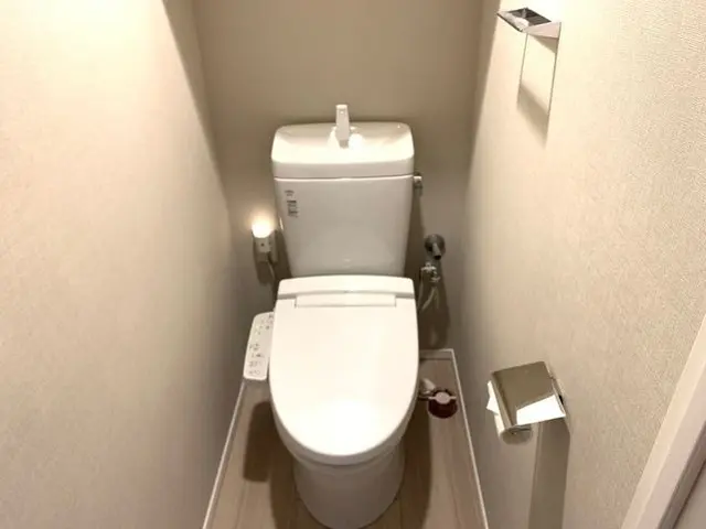 （期間限定限定）プロの技術で徹底洗浄！44,000円（税込）サービスの画像