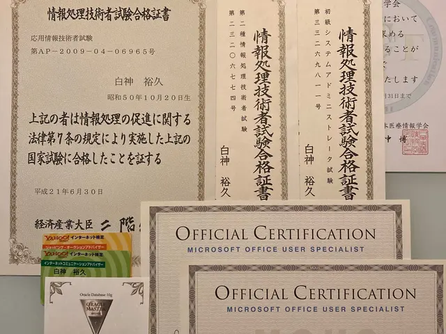 ☆当店評価ご覧の上ご検討ください！パソコン・ネットワーク専門◎法人経験も豊富！サービスの画像