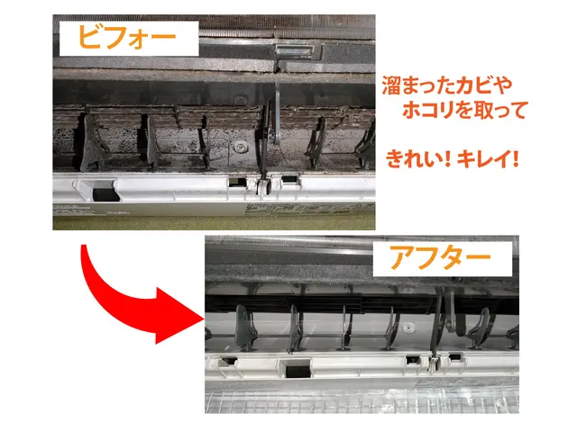 1月以降予約可！◆消臭抗菌コート無料✩‧₊◆第2種電気工事士✩°｡サービスの画像