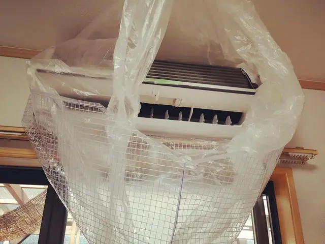 1月以降予約可！◆消臭抗菌コート無料✩‧₊◆第2種電気工事士✩°｡サービスの画像