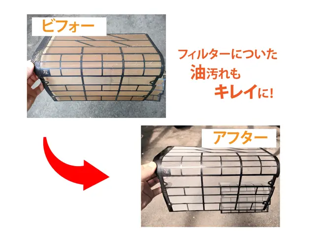 1月以降予約可！◆消臭抗菌コート無料✩‧₊◆第2種電気工事士✩°｡サービスの画像