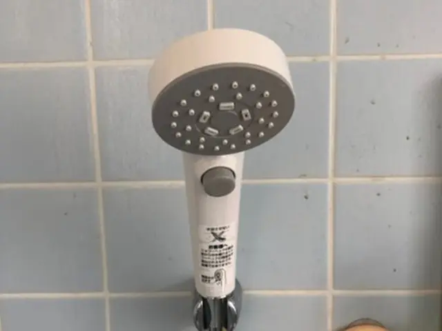 【信頼の水道局指定工事店】国家資格の給水工事技術者です。損害保険加入で安心です。サービスの画像