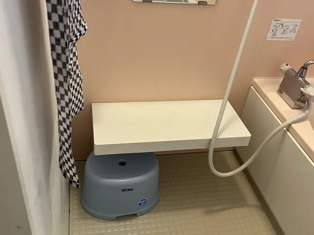 【地域密着店】女性スタッフ同行可能◎対応地域外も対応可能サービスの画像