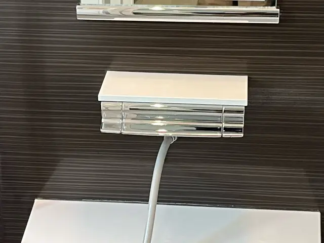 【地域密着店】女性スタッフ同行可能◎対応地域外も対応可能サービスの画像