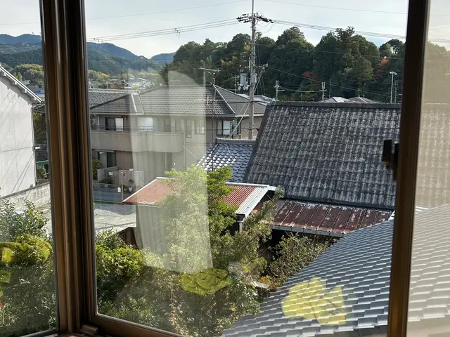 お客様のお力になります！経験と知識を活かして迅速丁寧に作業いたしますサービスの画像