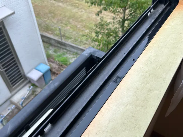 大掃除シーズン！！◆8年間の業務実績◆『お客様を笑顔に』が当店のモットーです★サービスの画像