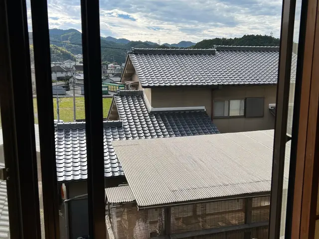 お客様のお力になります！経験と知識を活かして迅速丁寧に作業いたしますサービスの画像