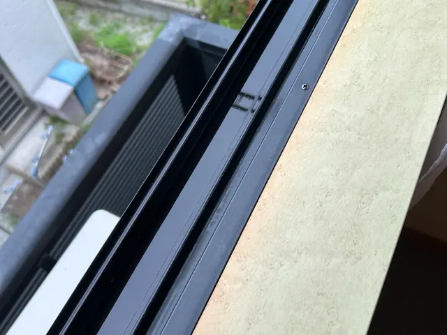 大掃除シーズン！！◆8年間の業務実績◆『お客様を笑顔に』が当店のモットーです★サービスの画像