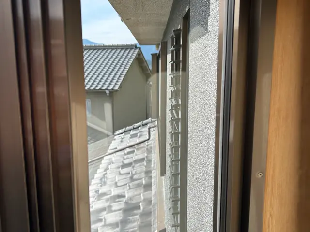 お客様のお力になります！経験と知識を活かして迅速丁寧に作業いたしますサービスの画像