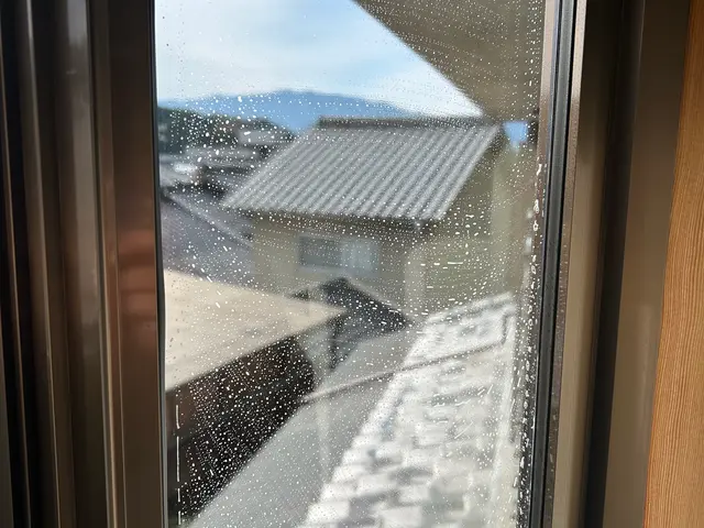 お客様のお力になります！経験と知識を活かして迅速丁寧に作業いたしますサービスの画像