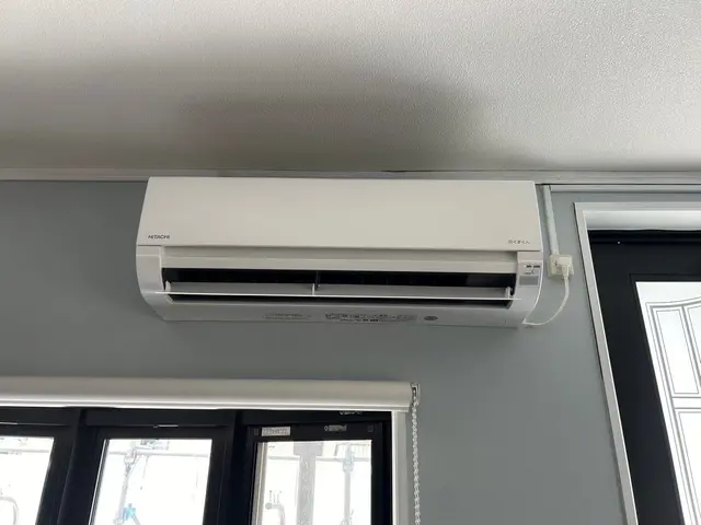 ◆エアコン処分無料(0円)◆大手家電量販店にての実務経験有◆サービスの画像