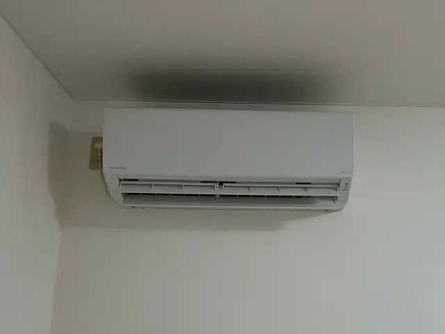 ◆エアコン処分無料(0円)◆大手家電量販店にての実務経験有◆サービスの画像