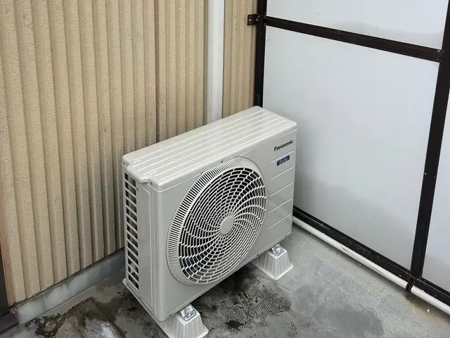 ◆エアコン処分無料(0円)◆大手家電量販店にての実務経験有◆サービスの画像