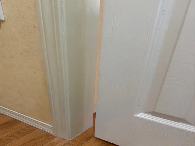 プロの技術でご満足いただけるように心を込めて作業いたしますサービスの画像