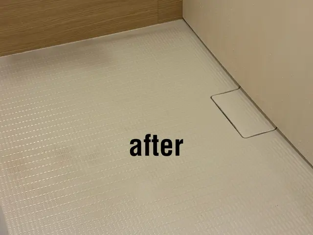 お風呂のことならお任せください！毎日のお風呂を快適清潔空間に変身！サービスの画像