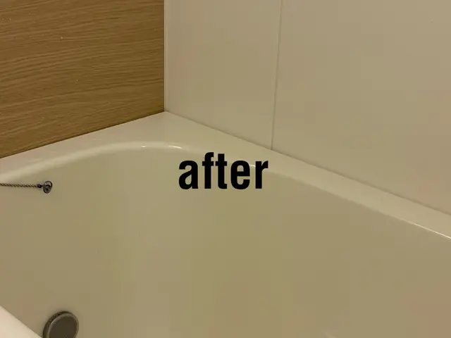 お風呂のことならお任せください！毎日のお風呂を快適清潔空間に変身！サービスの画像