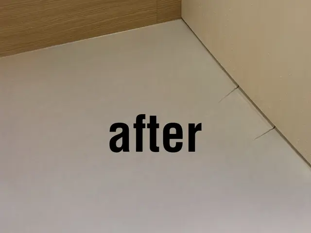 お風呂のことならお任せください！毎日のお風呂を快適清潔空間に変身！サービスの画像