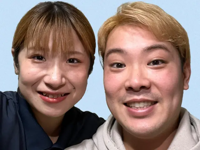極上手洗い洗車サービスの画像
