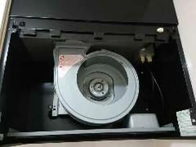 ◎きめ細かいサービスをご提供します ◎ワックスサービス中♪サービスの画像