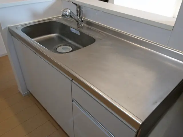 ◎きめ細かいサービスをご提供します ◎ワックスサービス中♪サービスの画像