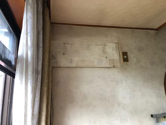 お客様のお力になります！経験と知識を活かして迅速丁寧に作業いたします！サービスの画像