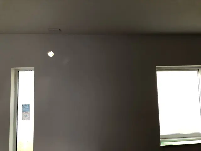 お客様のお力になります！経験と知識を活かして迅速丁寧に作業いたします！サービスの画像