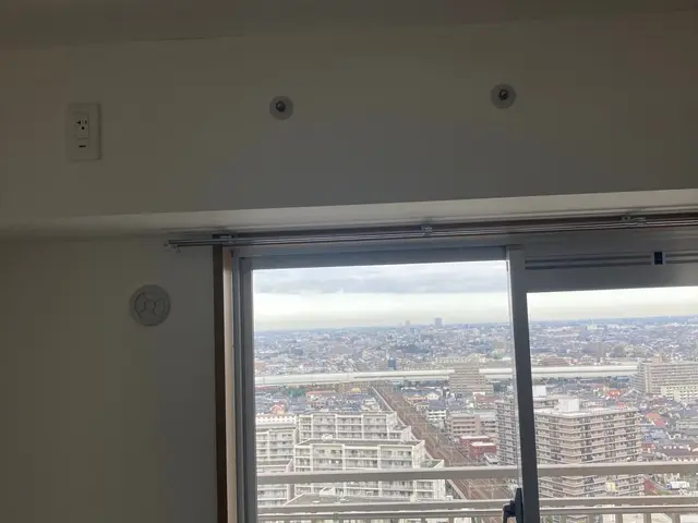 お客様のお力になります！経験と知識を活かして迅速丁寧に作業いたします！サービスの画像