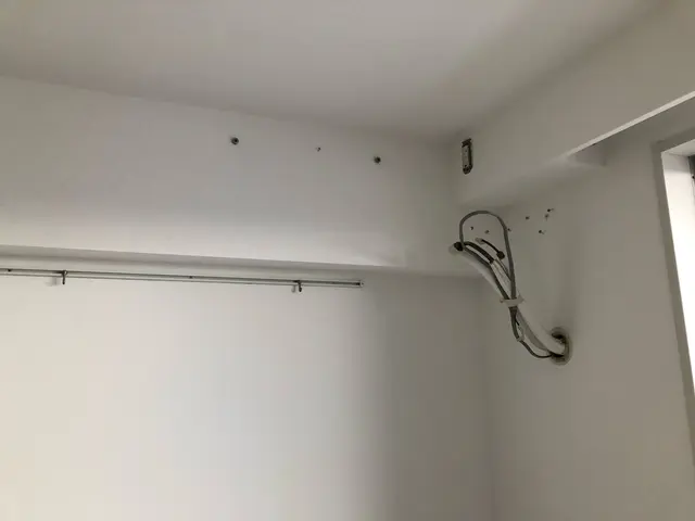 お客様のお力になります！経験と知識を活かして迅速丁寧に作業いたします！サービスの画像