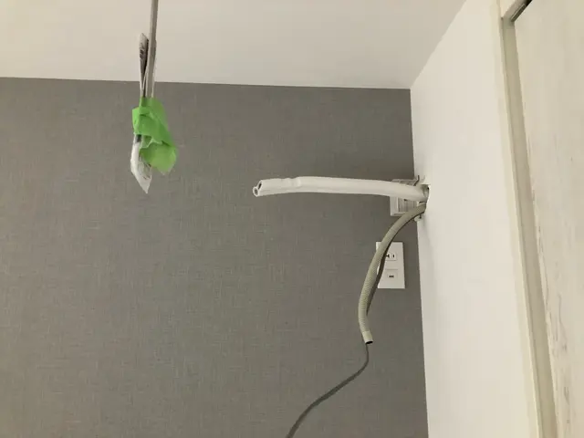 お客様のお力になります！経験と知識を活かして迅速丁寧に作業いたします！サービスの画像