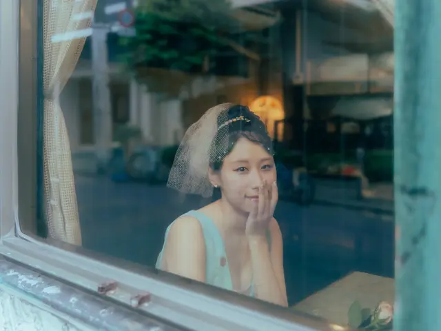 プロの技術でご満足いただけるように心を込めて撮影いたします