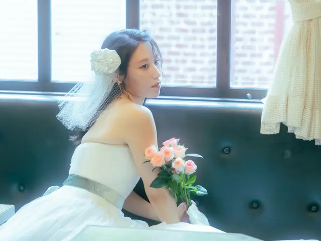 プロの技術でご満足いただけるように心を込めて撮影いたします