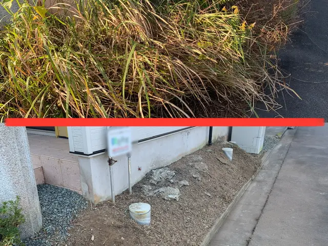 《三重が地元の若い僕達》詳細はここをクリック★ご依頼多数★ご予約はお早めに！サービスの画像