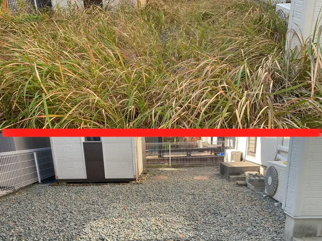 《三重が地元の若い僕達》詳細はここをクリック★ご依頼多数★ご予約はお早めに！サービスの画像