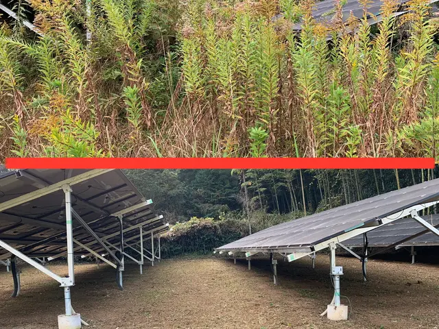 《三重が地元の若い僕達》詳細はここをクリック★ご依頼多数★ご予約はお早めに！サービスの画像