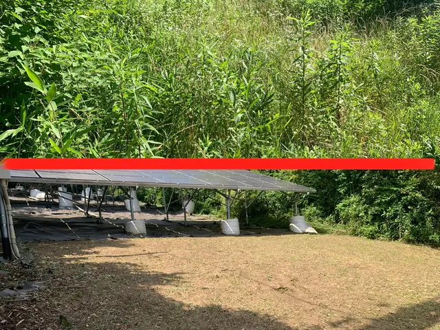 《三重が地元の若い僕達》詳細はここをクリック★ご依頼多数★ご予約はお早めに！サービスの画像