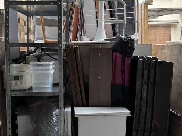 ★簡単写真でお見積もり★エアコン取り外し無料★見積もり後の追加料金なし！！サービスの画像