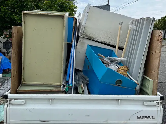 ★簡単写真でお見積もり★エアコン取り外し無料★見積もり後の追加料金なし！！サービスの画像